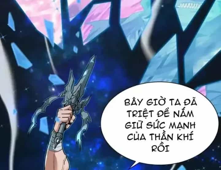 Kỷ Nguyên Kỳ Lạ - Chương 618 - ảnh 140