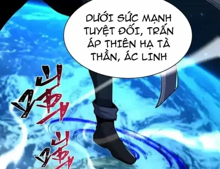 Kỷ Nguyên Kỳ Lạ - Chương 618 - ảnh 142