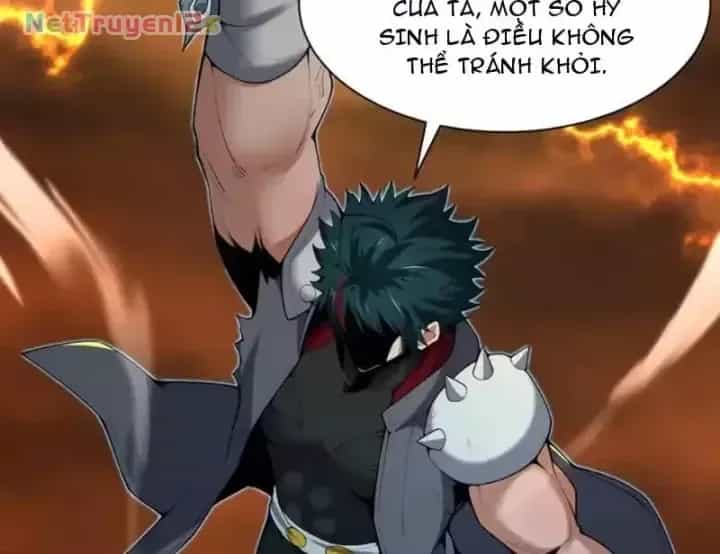 Kỷ Nguyên Kỳ Lạ - Chương 618 - ảnh 148