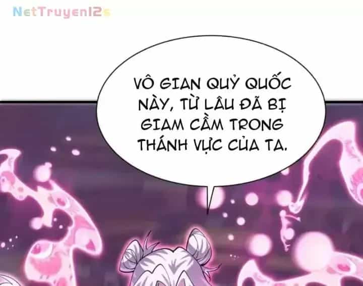 Kỷ Nguyên Kỳ Lạ - Chương 618 - ảnh 15