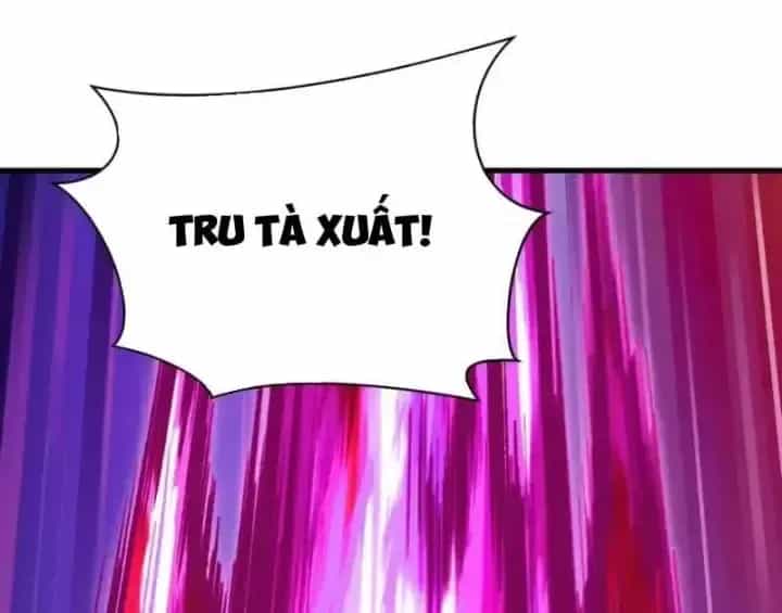 Kỷ Nguyên Kỳ Lạ - Chương 618 - ảnh 18