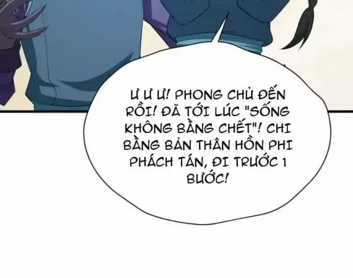 Kỷ Nguyên Kỳ Lạ - Chương 618 - ảnh 32