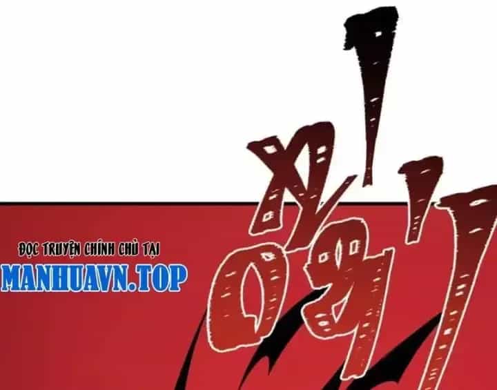 Kỷ Nguyên Kỳ Lạ - Chương 618 - ảnh 33
