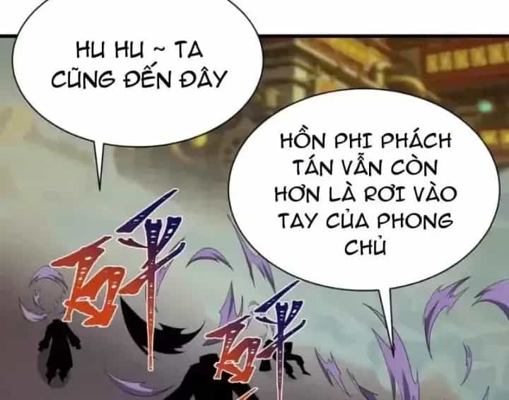 Kỷ Nguyên Kỳ Lạ - Chương 618 - ảnh 38