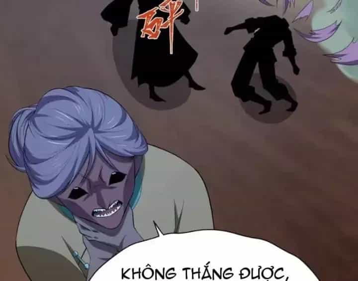Kỷ Nguyên Kỳ Lạ - Chương 618 - ảnh 39