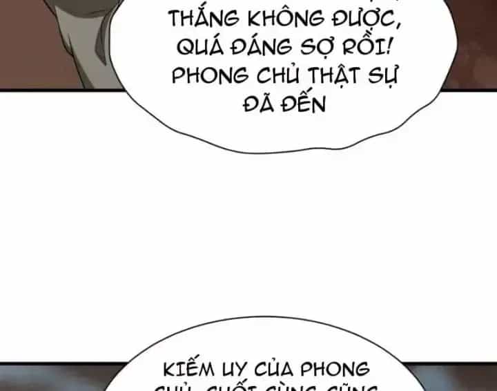 Kỷ Nguyên Kỳ Lạ - Chương 618 - ảnh 40