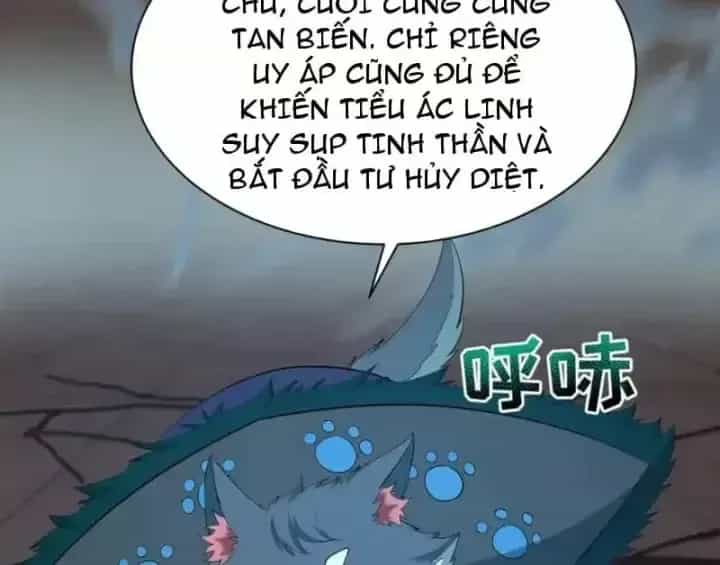 Kỷ Nguyên Kỳ Lạ - Chương 618 - ảnh 41