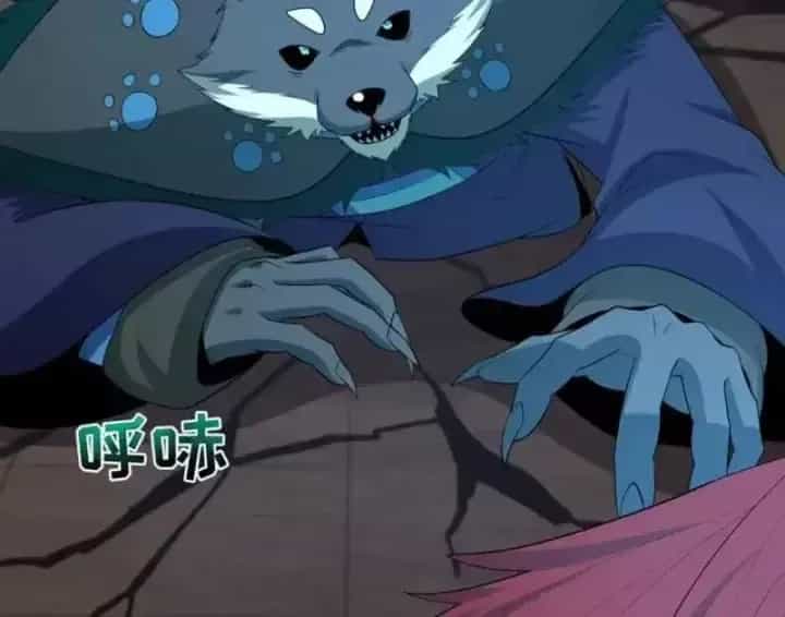 Kỷ Nguyên Kỳ Lạ - Chương 618 - ảnh 42
