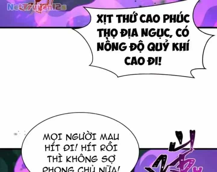 Kỷ Nguyên Kỳ Lạ - Chương 618 - ảnh 50