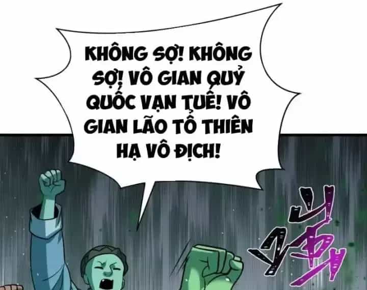 Kỷ Nguyên Kỳ Lạ - Chương 618 - ảnh 53
