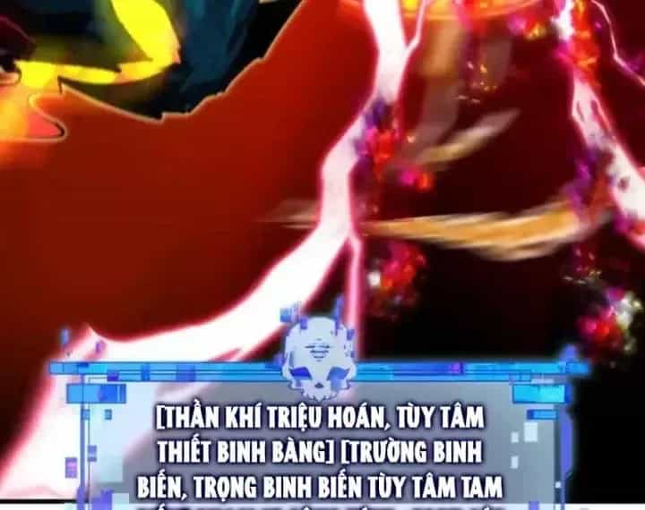 Kỷ Nguyên Kỳ Lạ - Chương 618 - ảnh 59