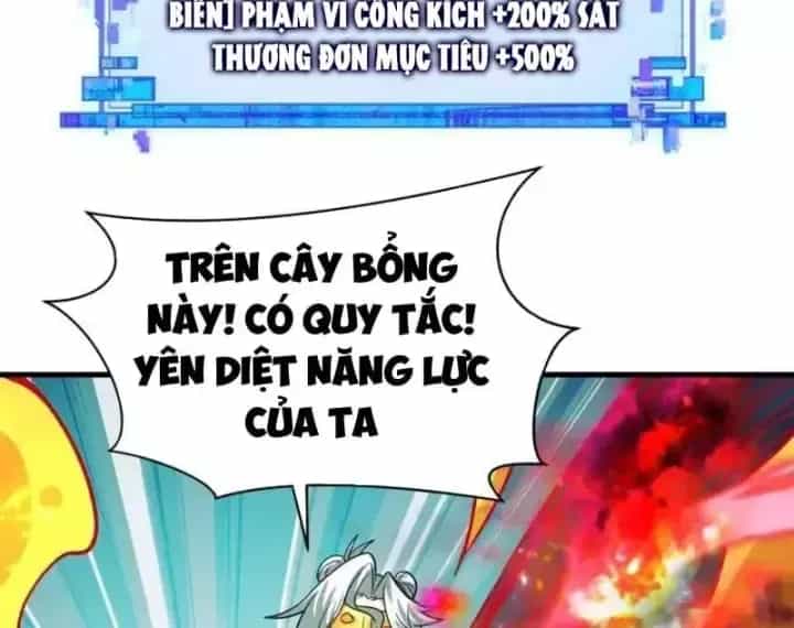 Kỷ Nguyên Kỳ Lạ - Chương 618 - ảnh 60