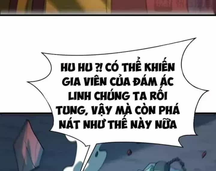 Kỷ Nguyên Kỳ Lạ - Chương 618 - ảnh 69