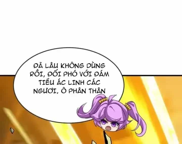Kỷ Nguyên Kỳ Lạ - Chương 618 - ảnh 72