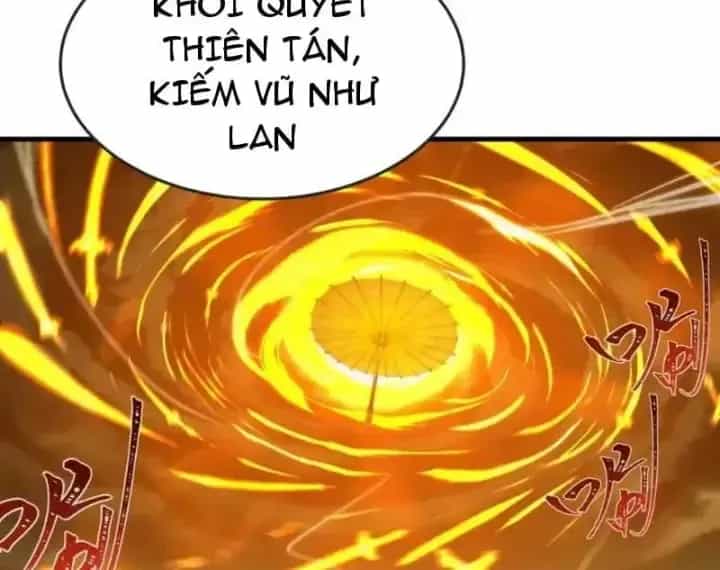 Kỷ Nguyên Kỳ Lạ - Chương 618 - ảnh 80
