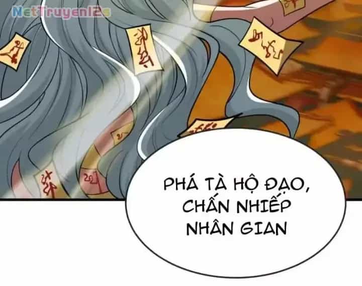 Kỷ Nguyên Kỳ Lạ - Chương 618 - ảnh 82
