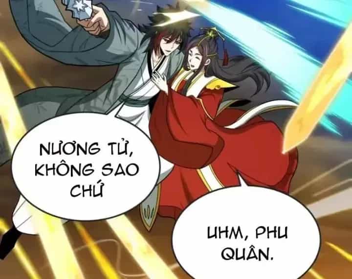 Kỷ Nguyên Kỳ Lạ - Chương 618 - ảnh 87