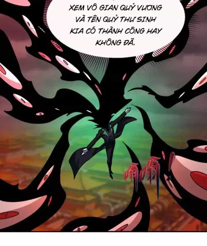 Kỷ Nguyên Kỳ Lạ - Chương 619 - ảnh 40