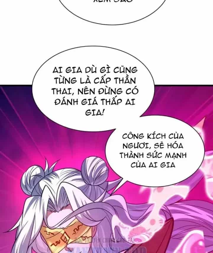 Kỷ Nguyên Kỳ Lạ - Chương 619 - ảnh 48