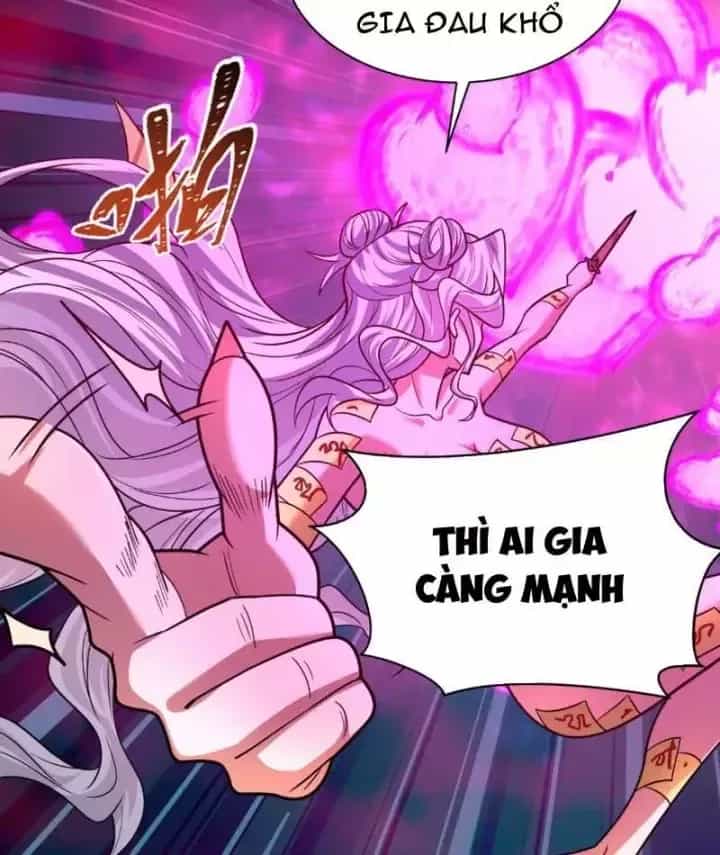 Kỷ Nguyên Kỳ Lạ - Chương 619 - ảnh 50