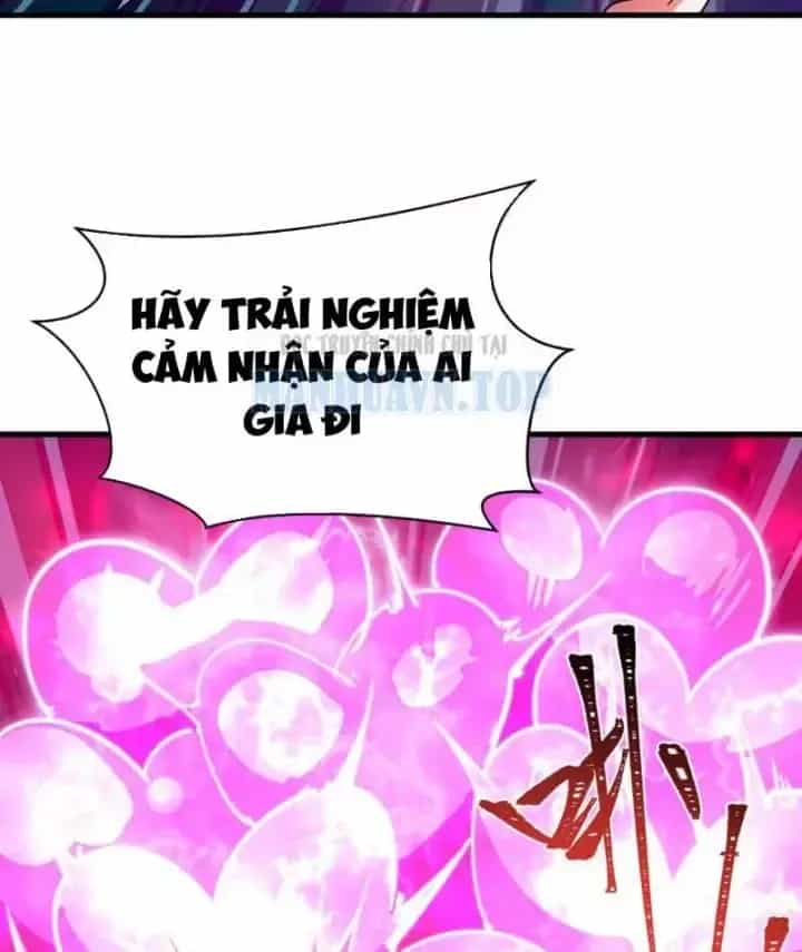 Kỷ Nguyên Kỳ Lạ - Chương 619 - ảnh 51
