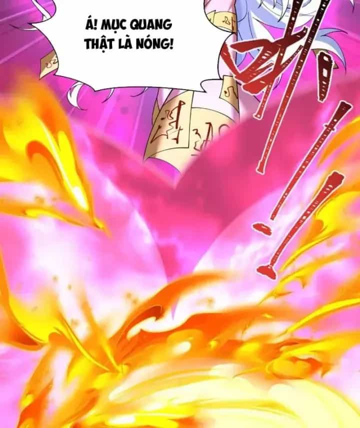 Kỷ Nguyên Kỳ Lạ - Chương 619 - ảnh 64