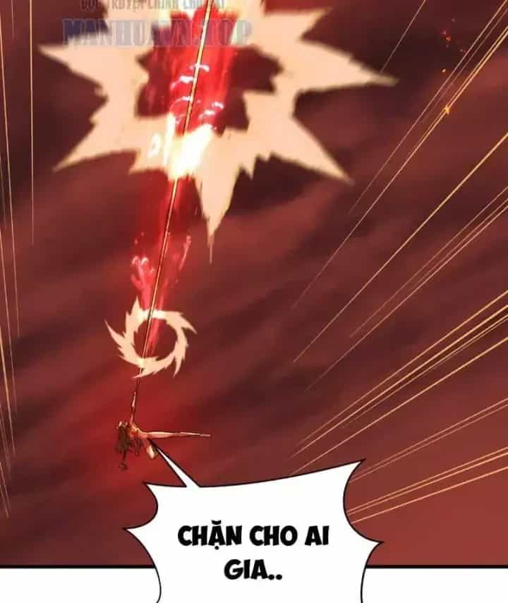 Kỷ Nguyên Kỳ Lạ - Chương 620 - ảnh 10