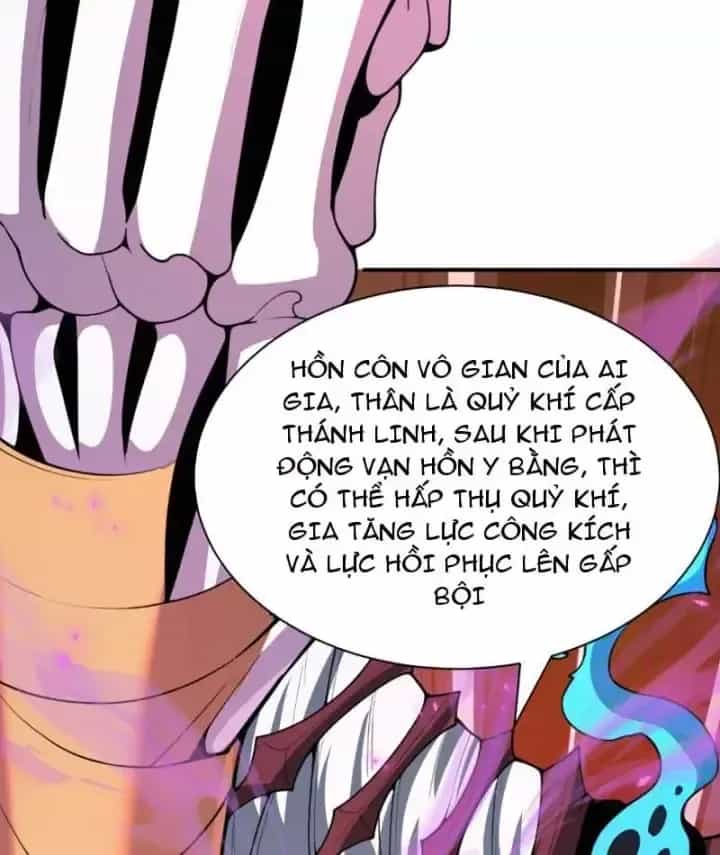 Kỷ Nguyên Kỳ Lạ - Chương 620 - ảnh 30