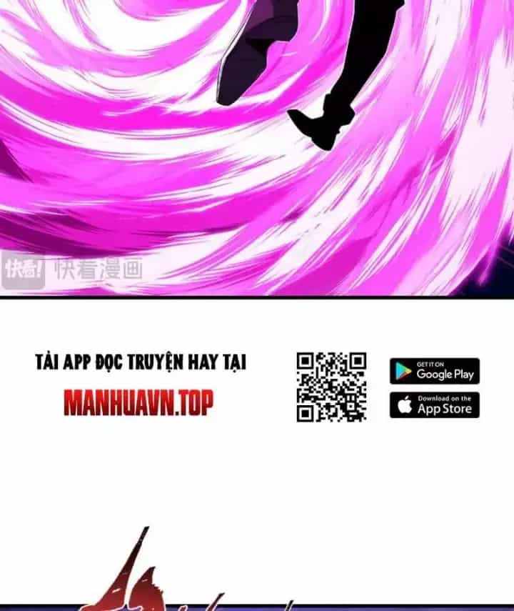 Kỷ Nguyên Kỳ Lạ - Chương 620 - ảnh 43