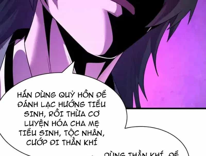 Kỷ Nguyên Kỳ Lạ - Chương 617 - ảnh 107