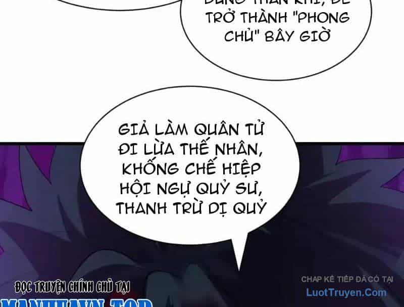 Kỷ Nguyên Kỳ Lạ - Chương 617 - ảnh 108