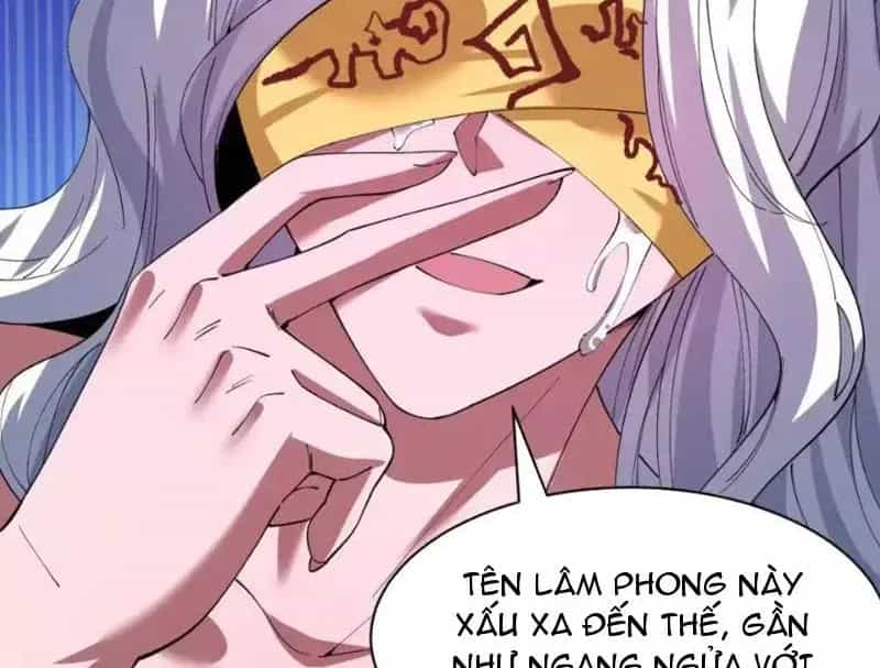 Kỷ Nguyên Kỳ Lạ - Chương 617 - ảnh 112