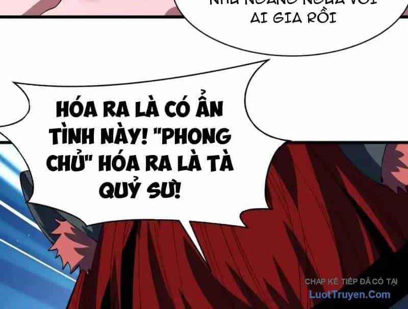 Kỷ Nguyên Kỳ Lạ - Chương 617 - ảnh 113