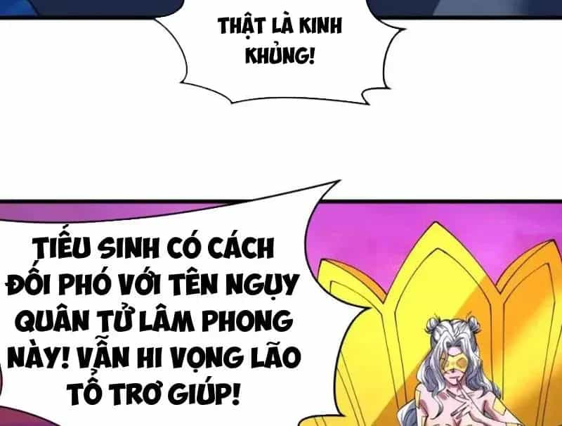 Kỷ Nguyên Kỳ Lạ - Chương 617 - ảnh 115