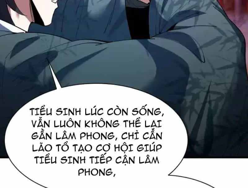 Kỷ Nguyên Kỳ Lạ - Chương 617 - ảnh 117