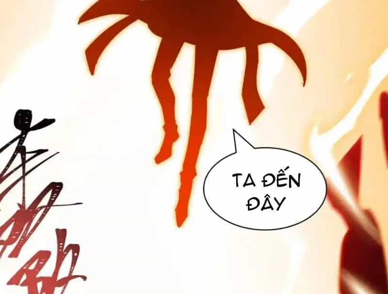 Kỷ Nguyên Kỳ Lạ - Chương 617 - ảnh 125