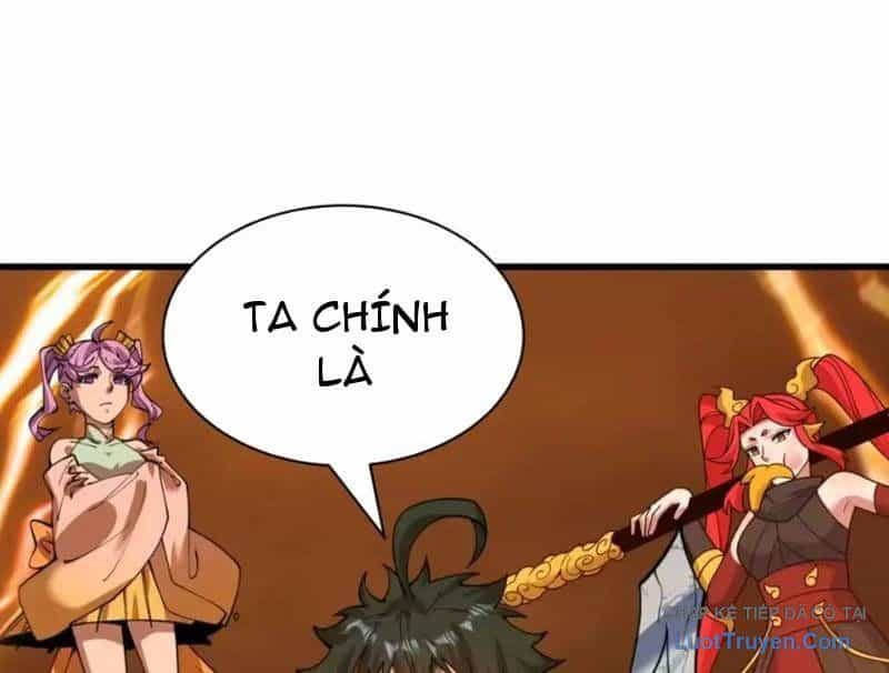 Kỷ Nguyên Kỳ Lạ - Chương 617 - ảnh 127