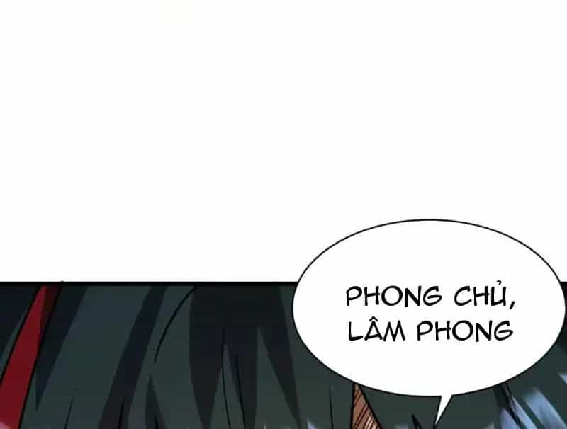 Kỷ Nguyên Kỳ Lạ - Chương 617 - ảnh 132