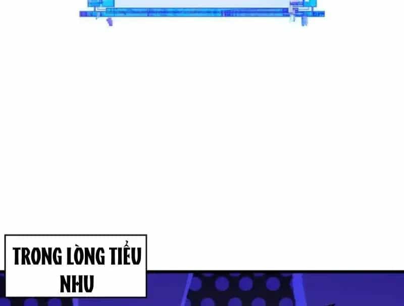 Kỷ Nguyên Kỳ Lạ - Chương 617 - ảnh 135