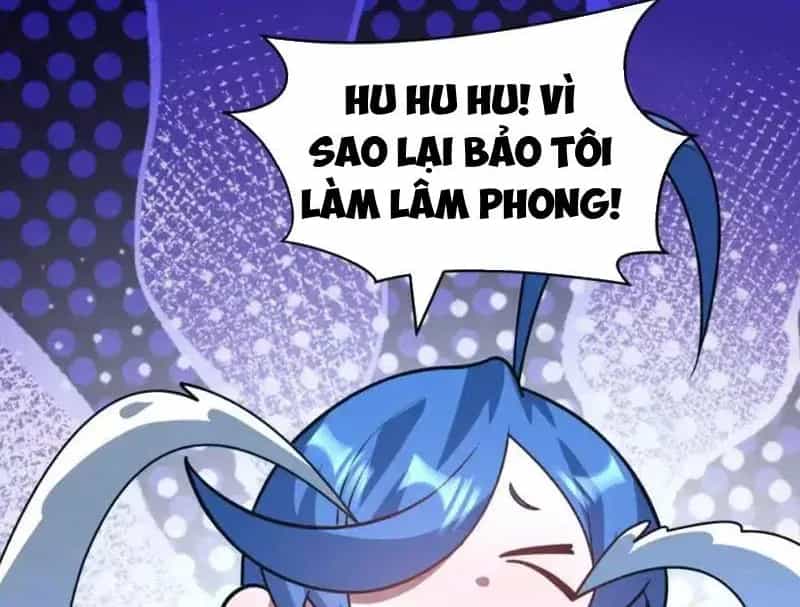 Kỷ Nguyên Kỳ Lạ - Chương 617 - ảnh 136