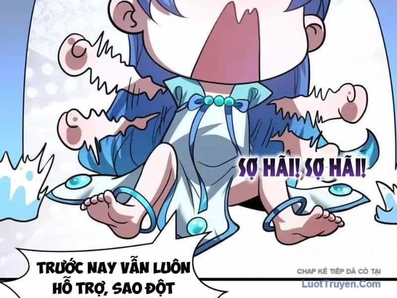 Kỷ Nguyên Kỳ Lạ - Chương 617 - ảnh 137