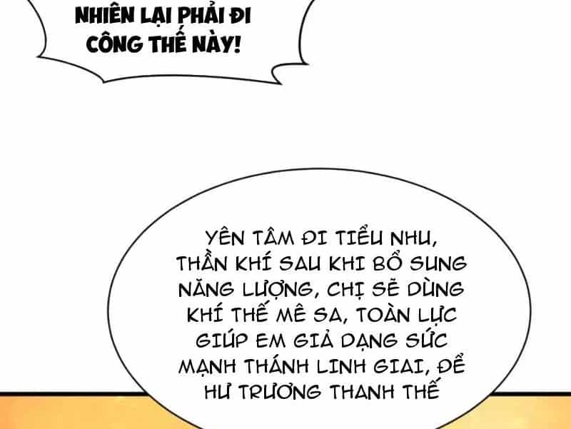 Kỷ Nguyên Kỳ Lạ - Chương 617 - ảnh 138