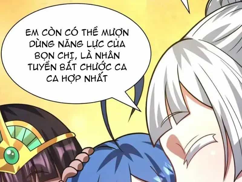 Kỷ Nguyên Kỳ Lạ - Chương 617 - ảnh 142