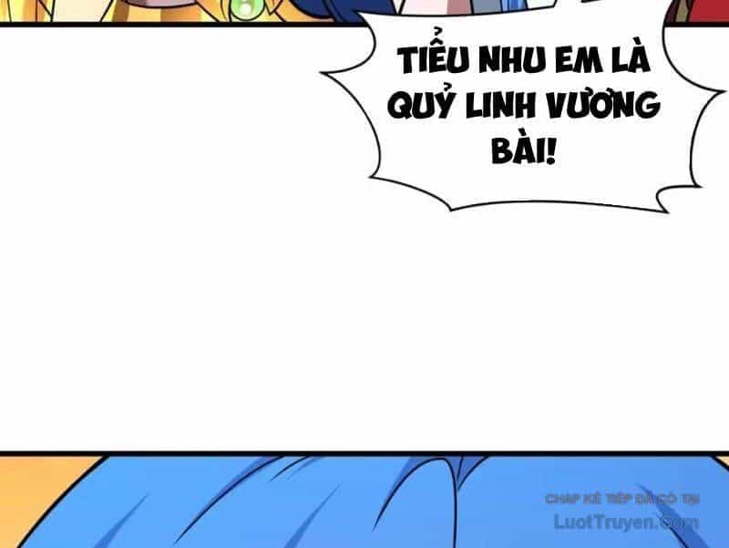 Kỷ Nguyên Kỳ Lạ - Chương 617 - ảnh 144