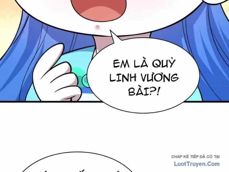 Kỷ Nguyên Kỳ Lạ - Chương 617 - ảnh 146