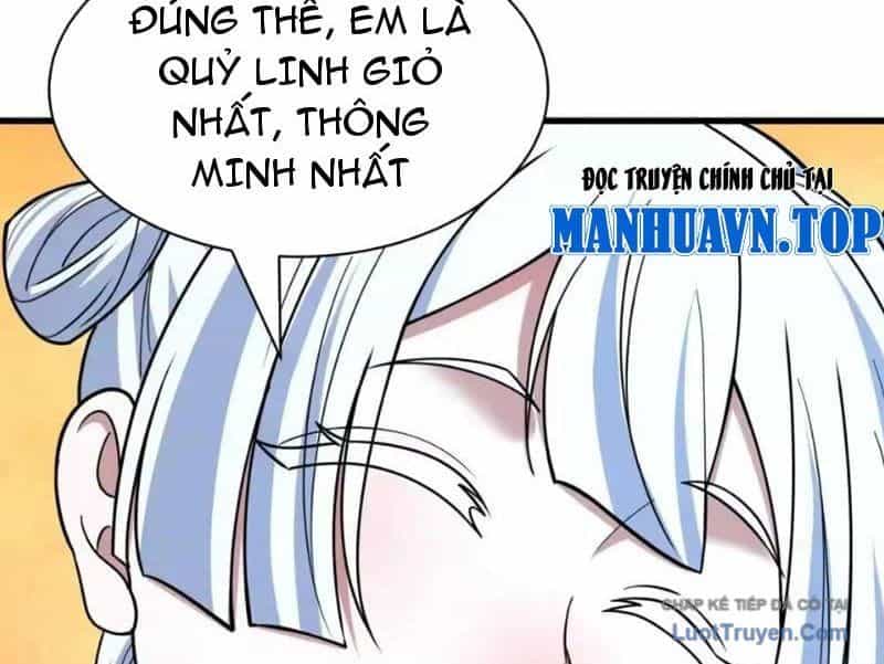 Kỷ Nguyên Kỳ Lạ - Chương 617 - ảnh 147