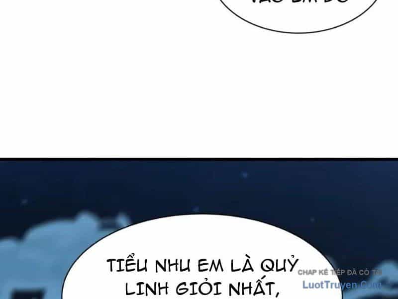 Kỷ Nguyên Kỳ Lạ - Chương 617 - ảnh 149