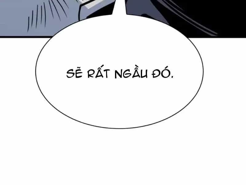 Kỷ Nguyên Kỳ Lạ - Chương 617 - ảnh 159