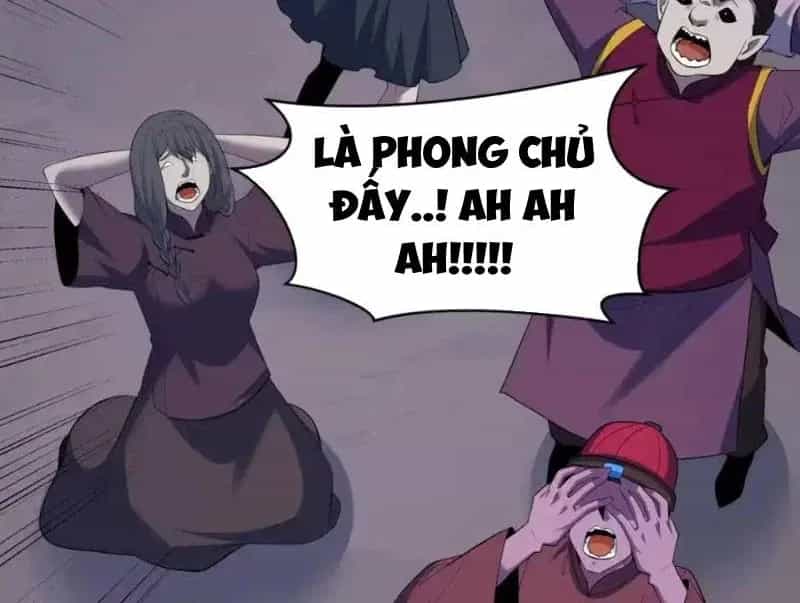 Kỷ Nguyên Kỳ Lạ - Chương 617 - ảnh 22