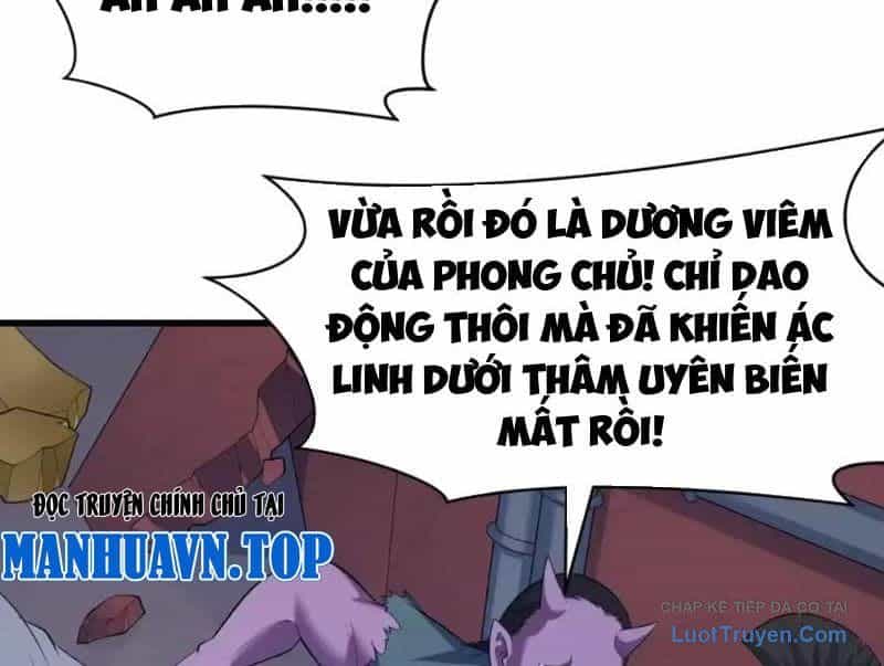 Kỷ Nguyên Kỳ Lạ - Chương 617 - ảnh 24